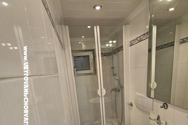 Villa Aura Maris – foto 11