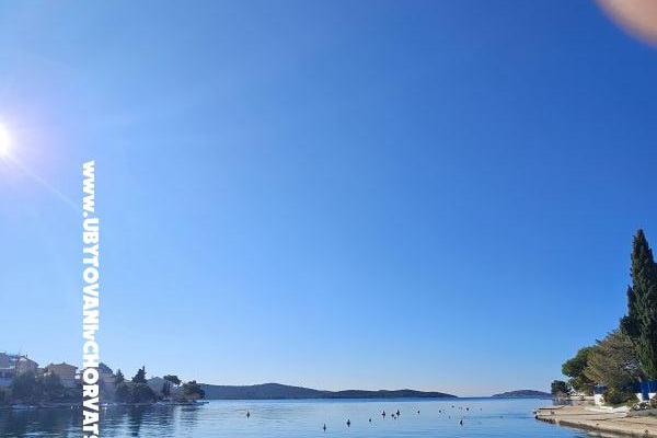 Villa Aura Maris – foto 13