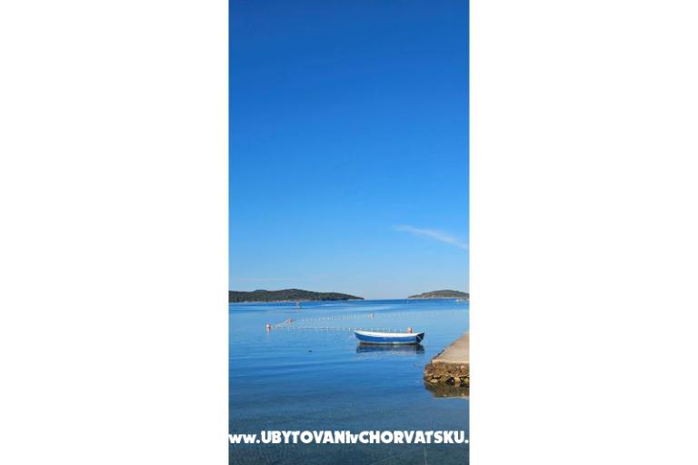 Villa Aura Maris – foto 14