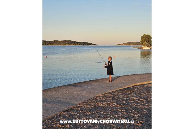 Villa Aura Maris – foto 15