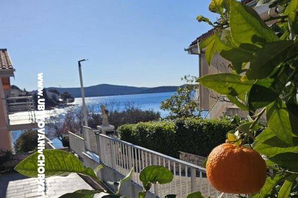 Villa Aura Maris – foto 16