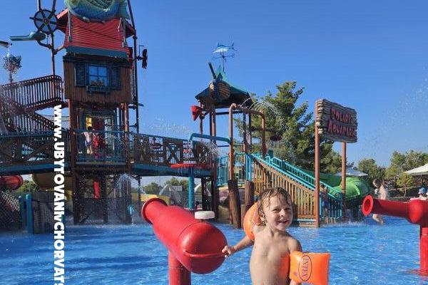 Villa Aura Maris – foto 18