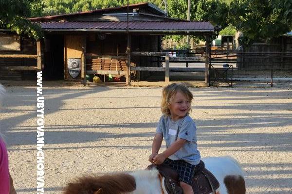 Villa Aura Maris – foto 19