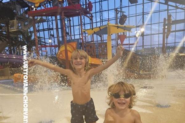 Villa Aura Maris – foto 20