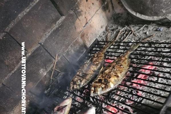 Villa Aura Maris – foto 21