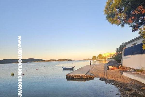 Villa Aura Maris – foto 22