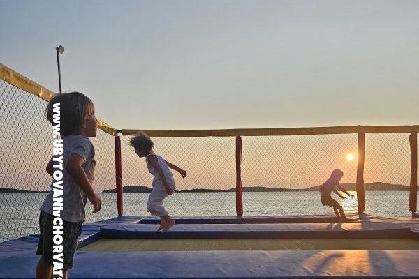 Villa Aura Maris – foto 23