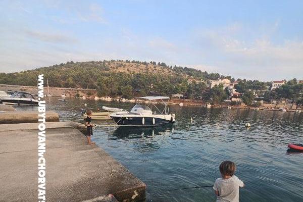 Villa Aura Maris – foto 24