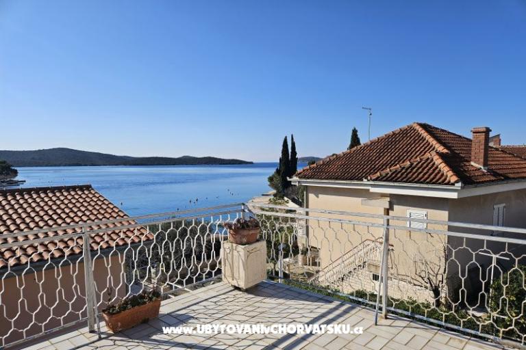 Villa Aura Maris – foto 26