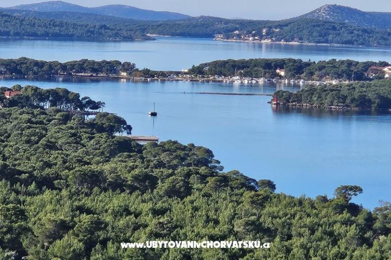 Villa Aura Maris – foto 27