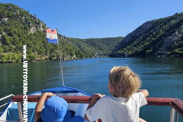 Villa Aura Maris – foto 28