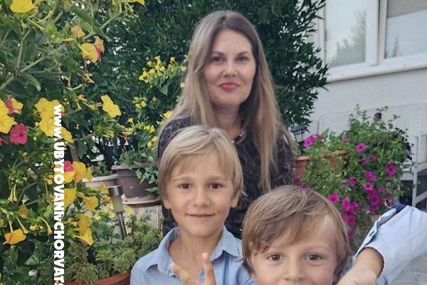 Villa Aura Maris – foto 29