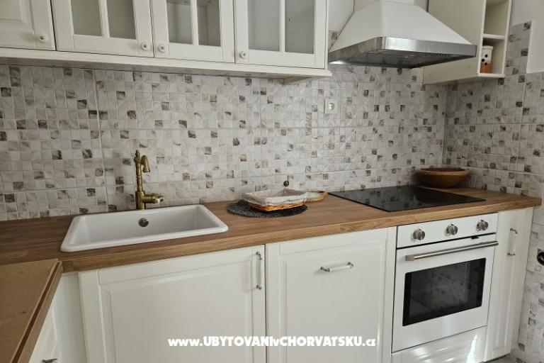 Villa Aura Maris – foto 30