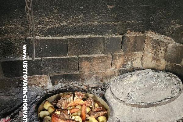 Villa Aura Maris – foto 31