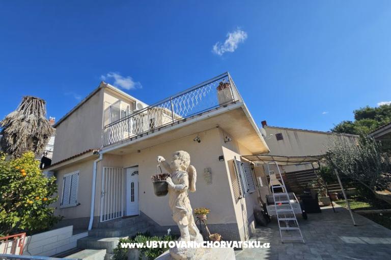 Villa Aura Maris – foto 6