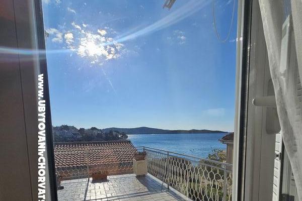 Villa Aura Maris – foto 8