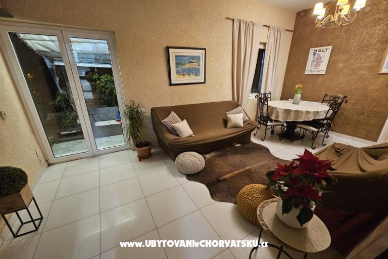 Villa Aura Maris – foto 9