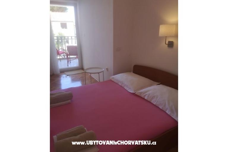 Villa Aurora – foto 9