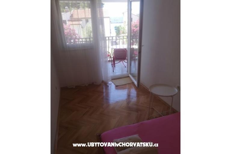 Villa Aurora – foto 10