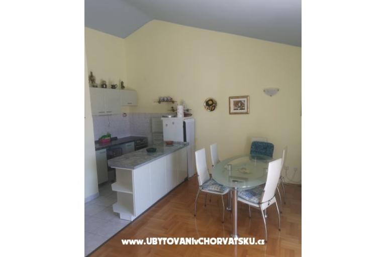 Villa Aurora – foto 11