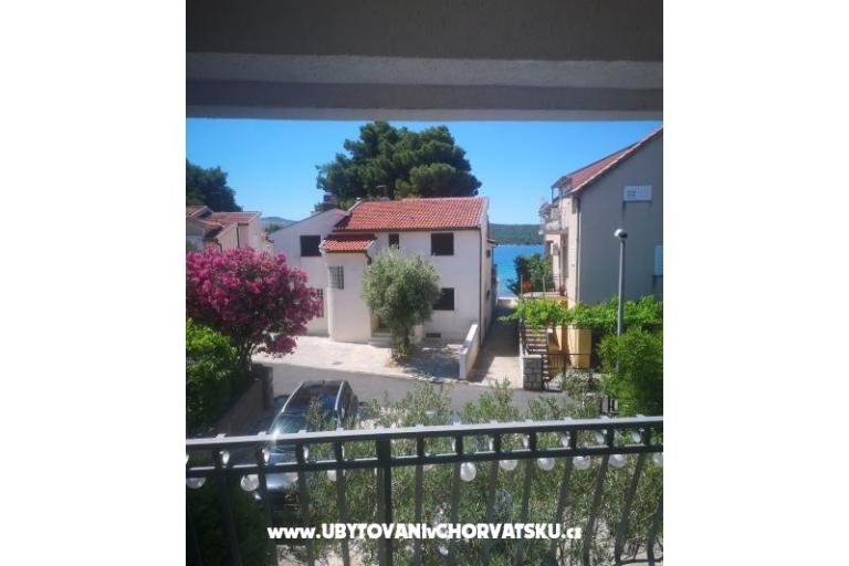 Villa Aurora – foto 2