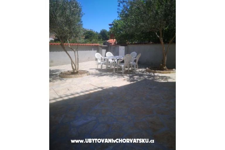 Villa Aurora – foto 3