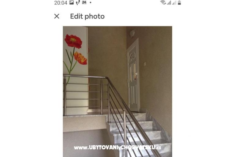 Villa Aurora – foto 5