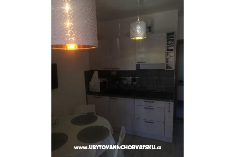 Villa Aurora – foto 6