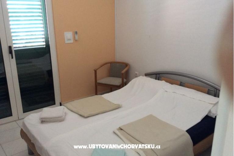 Villa Cilic  – foto 10