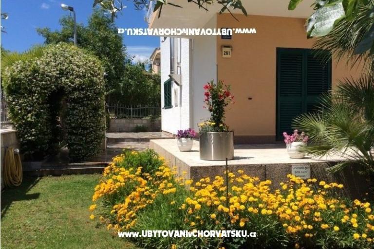 Villa Cilic  – foto 4