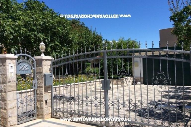 Villa Cilic  – foto 8