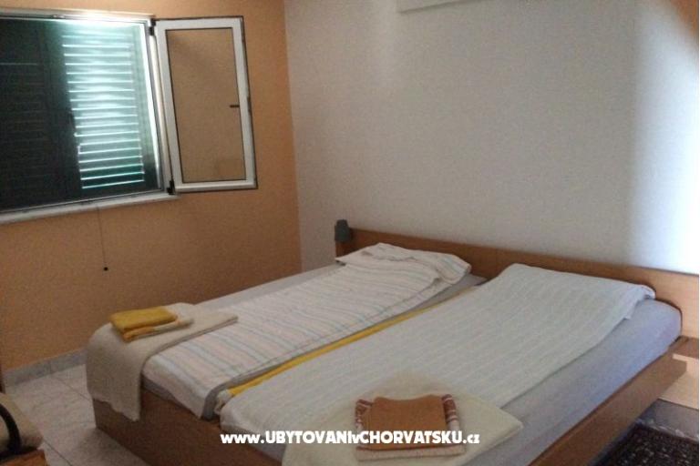 Villa Cilic  – foto 9