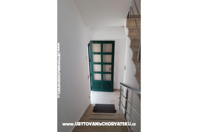 Villa Gordana – foto 6