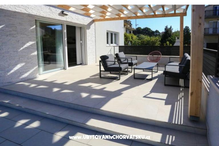 Villa Lumaka Sun – foto 12