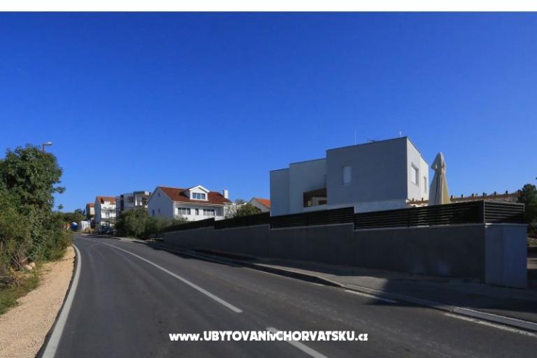 Villa Lumaka Sun – foto 14