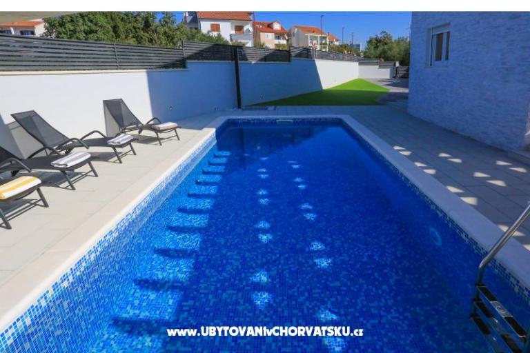 Villa Lumaka Sun – foto 5