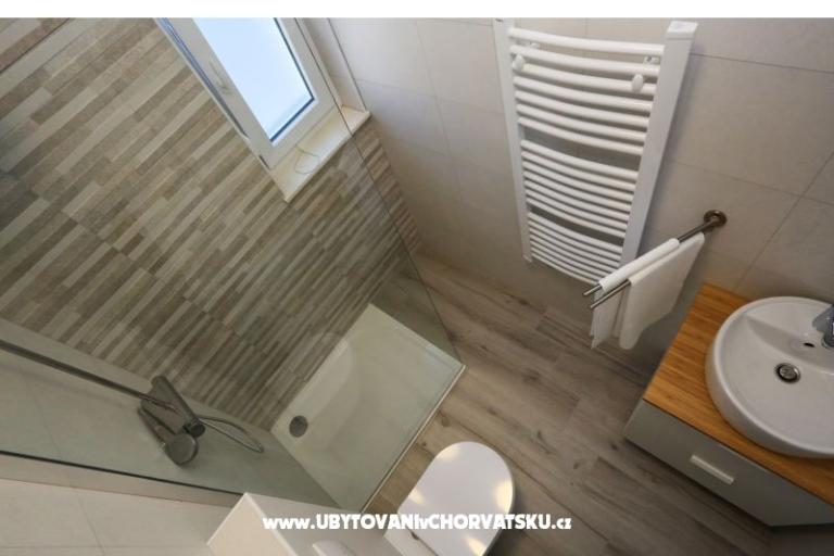 Villa Lumaka Sun – foto 6