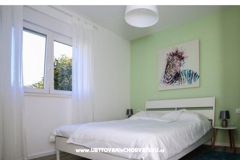 Villa Lumaka Sun – foto 8