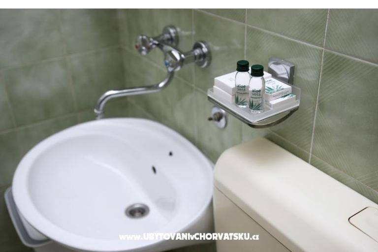 Apartmány – foto 10