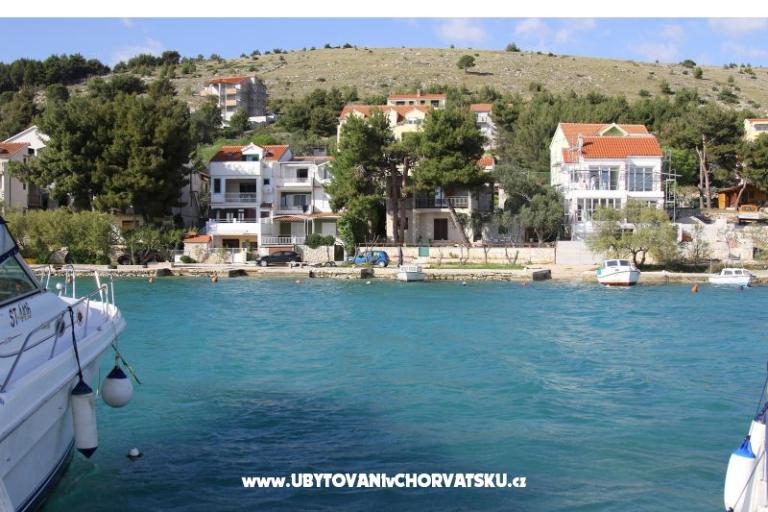 Apartmány – foto 12