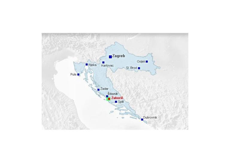 Apartmány – foto 13