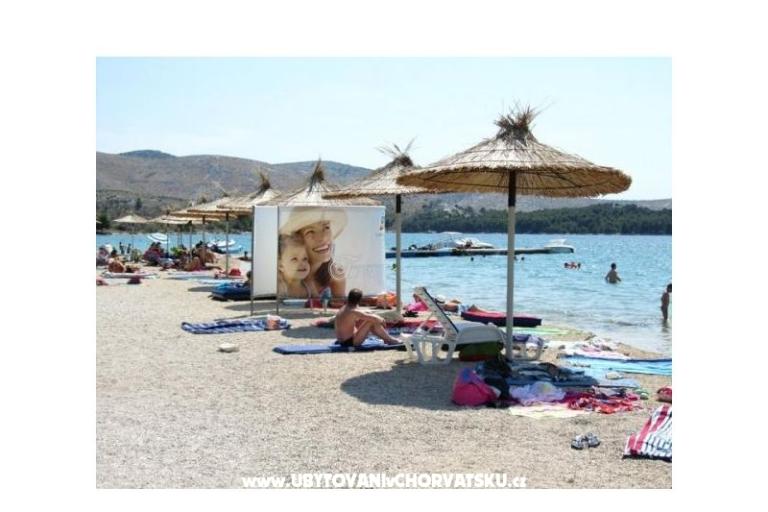 Apartmány – foto 16