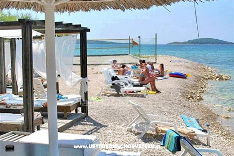 Apartmány – foto 17