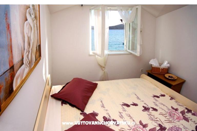 Apartmány – foto 3