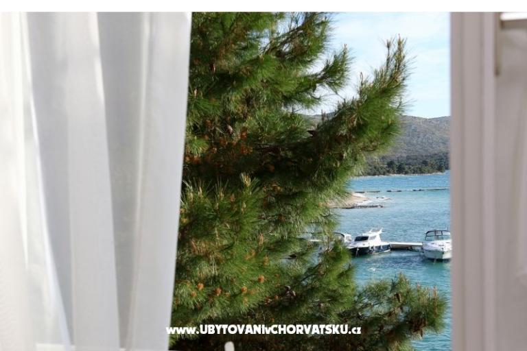 Apartmány – foto 4