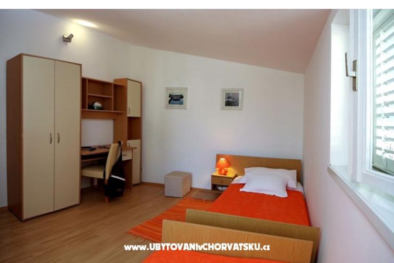 Apartmány – foto 5