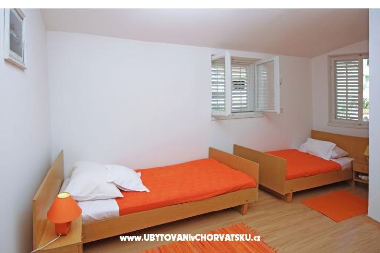 Apartmány – foto 6