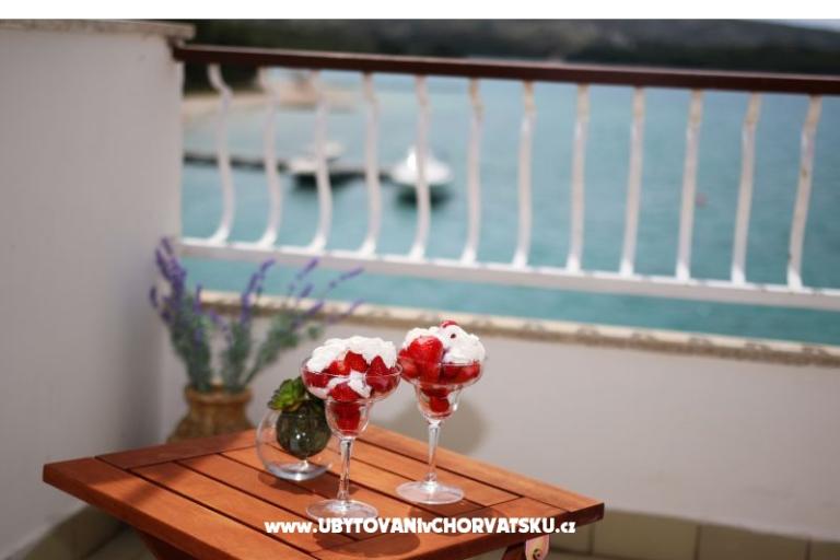 Apartmány – foto 8