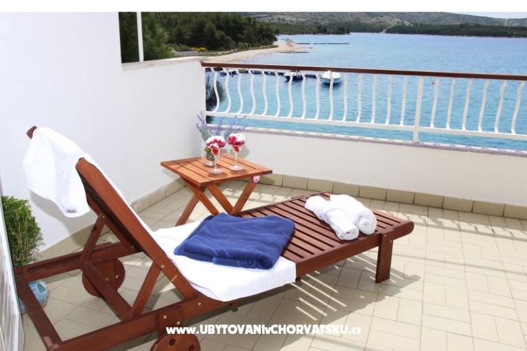 Apartmány – foto 9