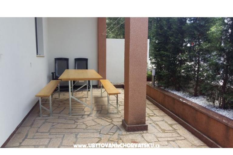 Villa Nera – foto 10